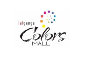 Colors mall