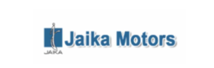 Jaika motors