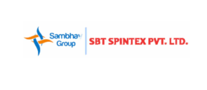 SBT Spintex