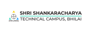 Shankara clg