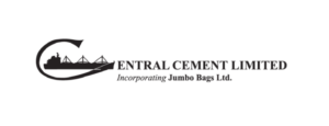 central cement