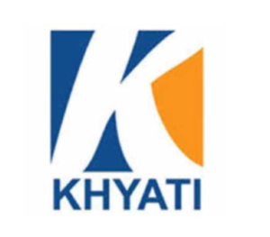 khyati ispat