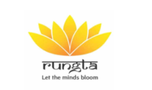 rungta