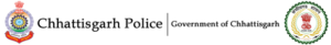 logo-en_1